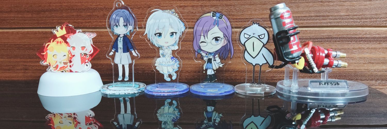 masamoi banner