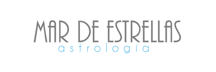 mar_deestrellas's profile banner image