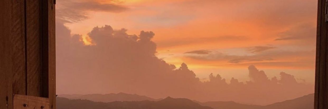 fernandahchave1's profile banner image