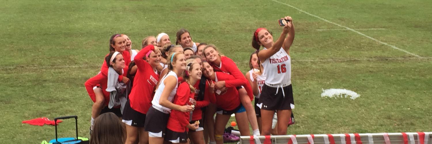 vizfhock's profile banner image