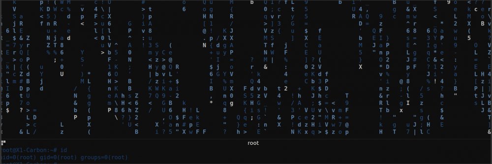 cianci_m's profile banner image