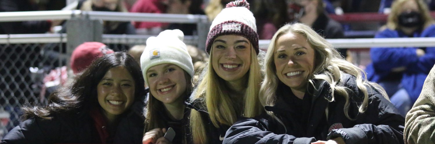Isabel Womack banner