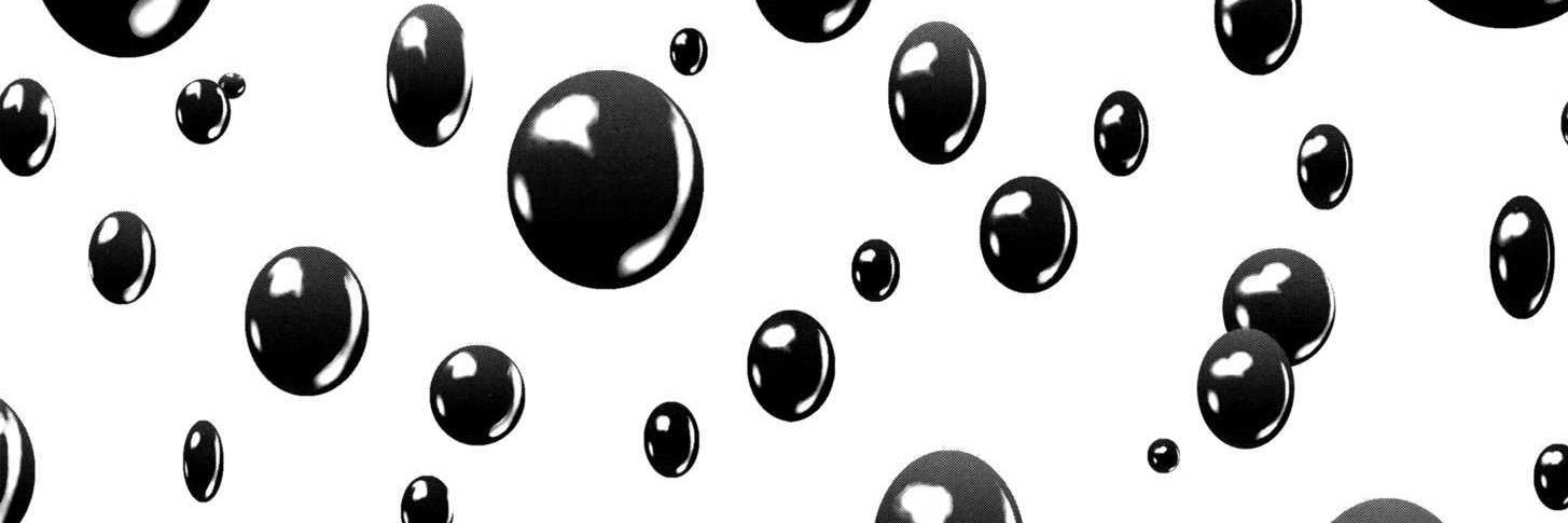 quenchilada's profile banner image