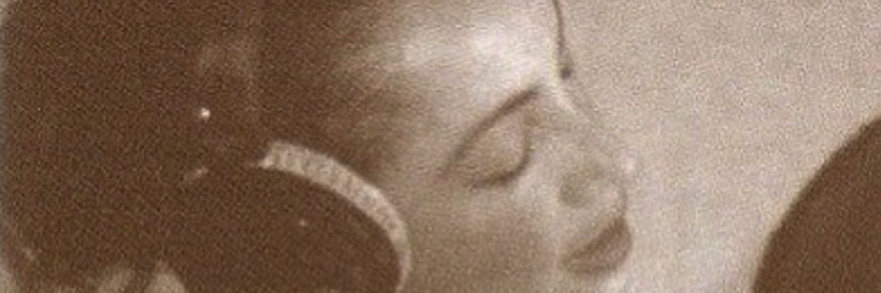 jaydam0's profile banner image