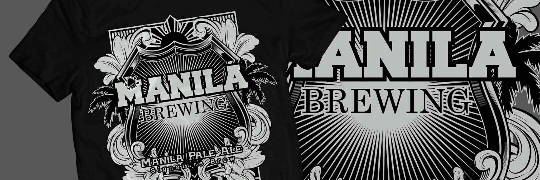 ManilaBrewingPH's profile banner image