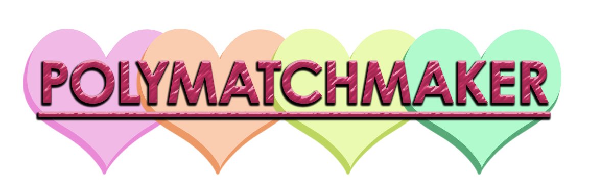 polymatchmaker's profile banner image