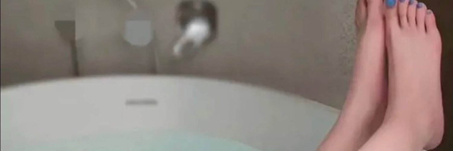 DaviMorte8's profile banner image