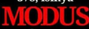 DGasllah's profile banner image