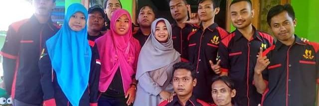 DedenSandali's profile banner image