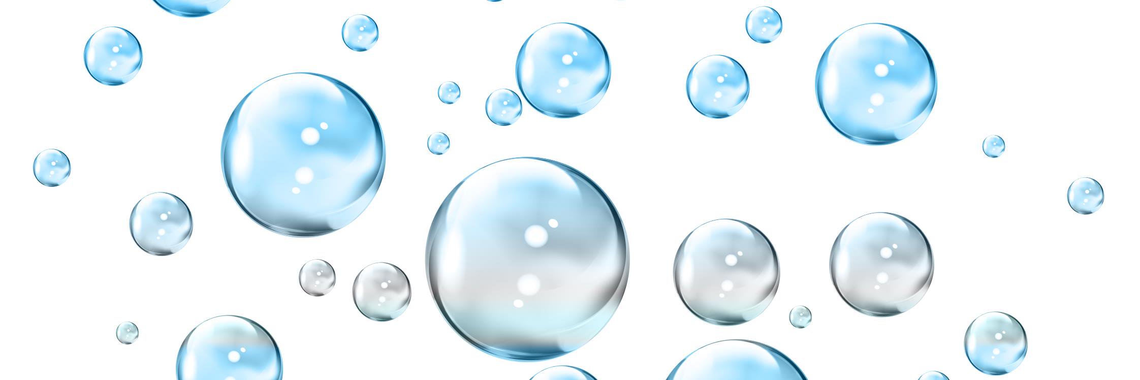 Catherine Stratton banner
