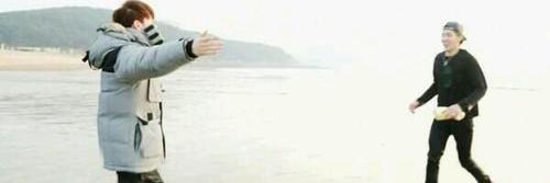 jsj_ssi's profile banner image