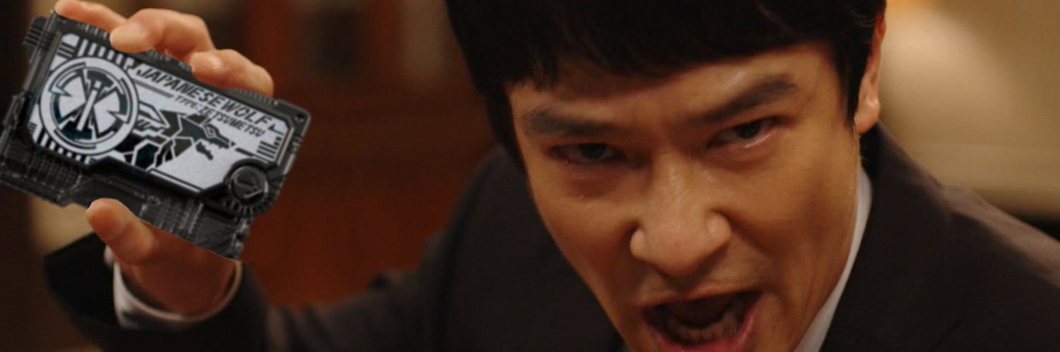 jampx777's profile banner image