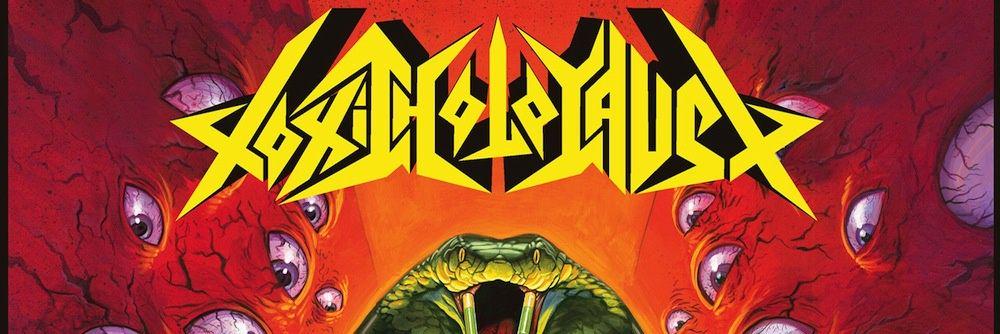 metalinformant's profile banner image