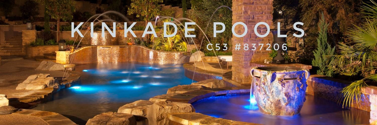 kinkadepools's profile banner image