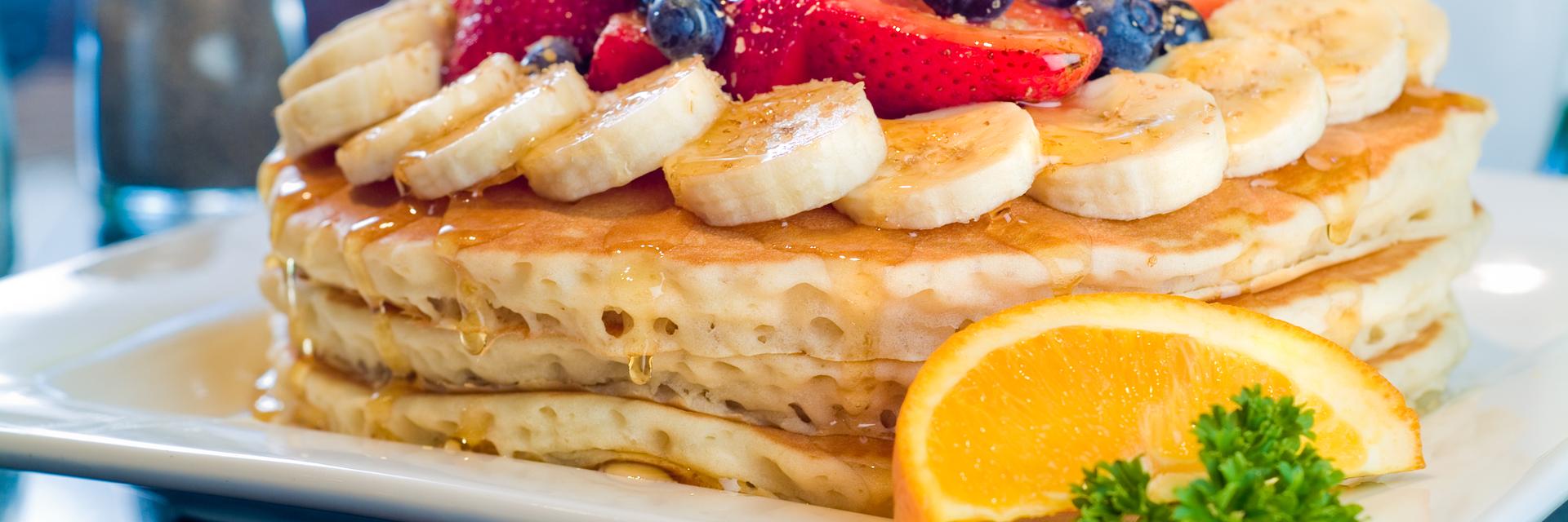 lifebreakfast1's profile banner image