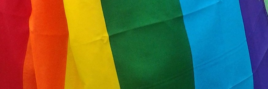 GreatCanadianN7's profile banner image