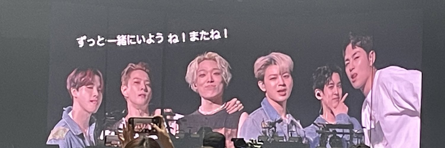 doubobbi's profile banner image
