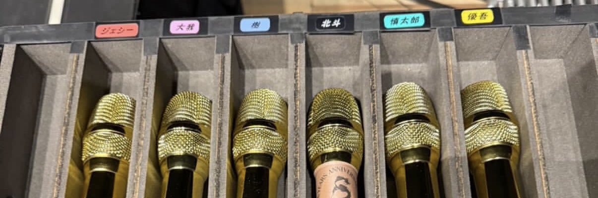 𝒌𝒂𝒏𝒂‎✿𓈒𓏸 banner