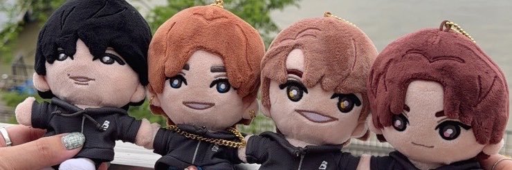 _tnk6jr's profile banner image