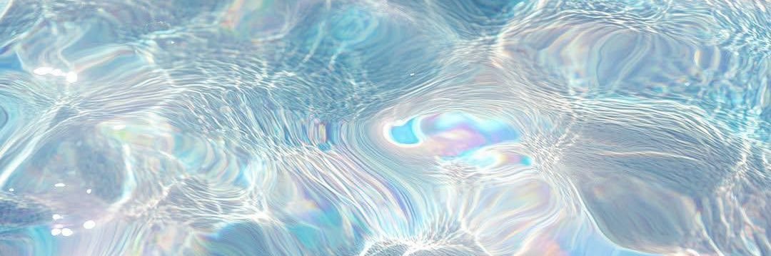Jennelli32's profile banner image
