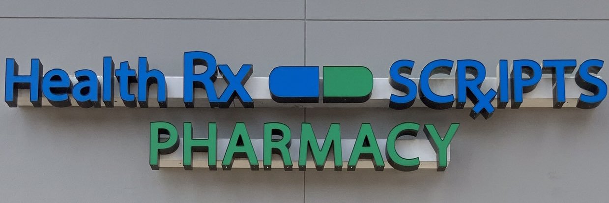 RxScripts's profile banner image