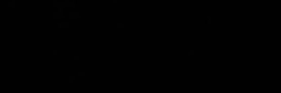 AleValdesHz's profile banner image