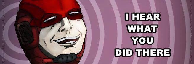 Ma_Incident's profile banner image