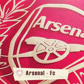 cLevery_junee's profile banner image