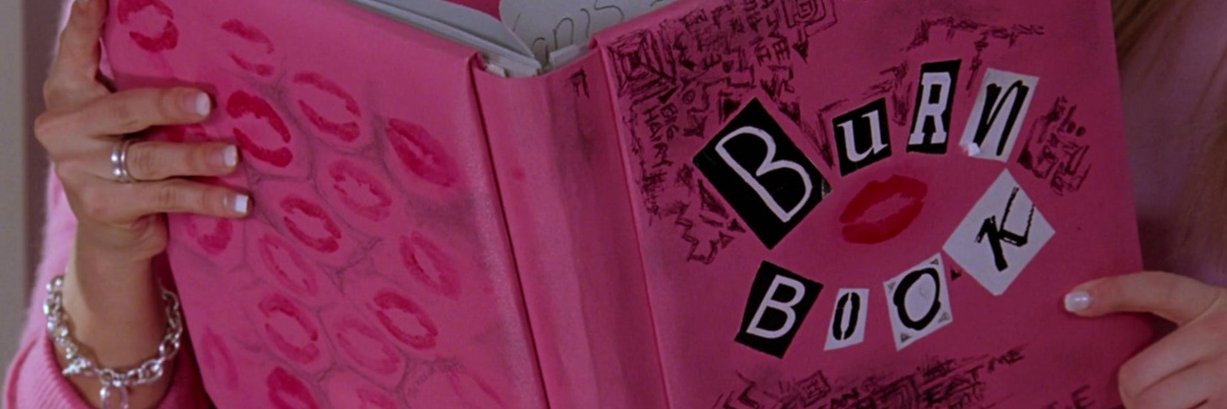 sgabies's profile banner image