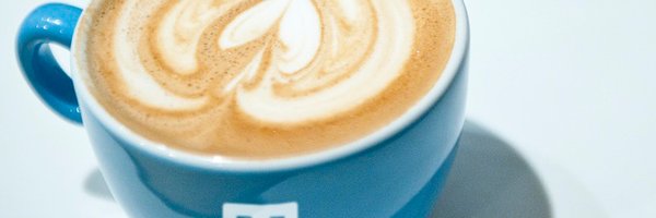 FandEcoffee Profile Banner