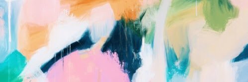VolunteerBri's profile banner image