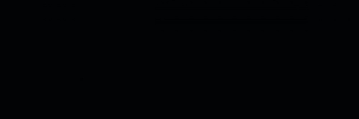 TahirMinhas's profile banner image