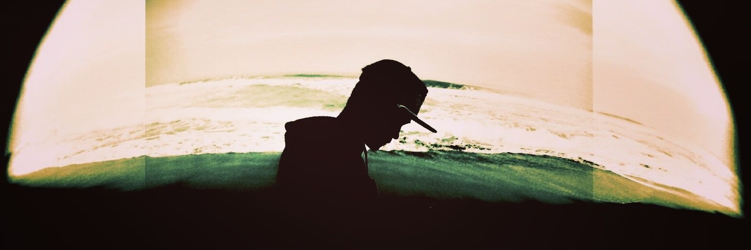 blackckckck__'s profile banner image