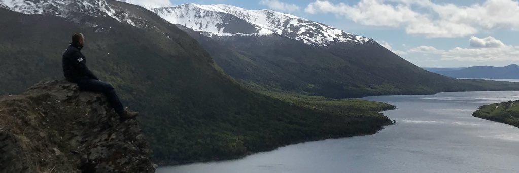 monopeluo's profile banner image