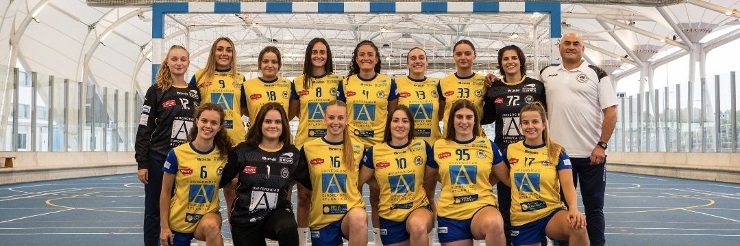 Uneatlantico Pereda banner