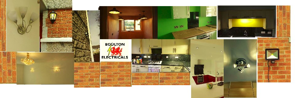 boultonelec's profile banner image