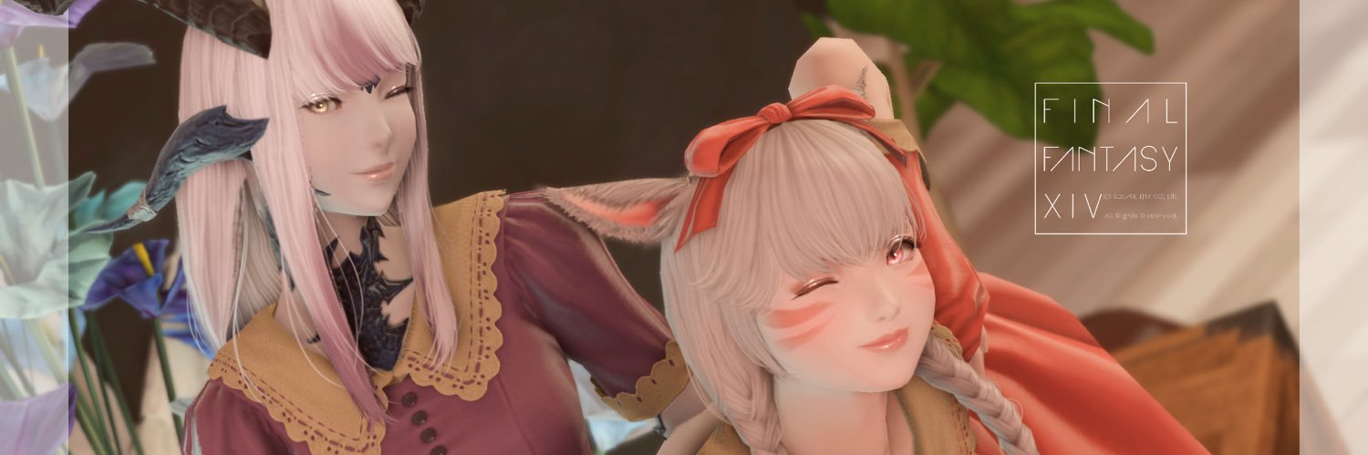 oppaiookiku's profile banner image