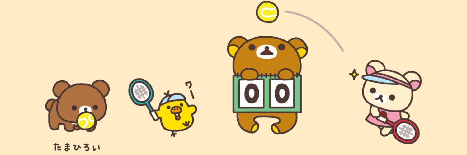 MINO40424949's profile banner image