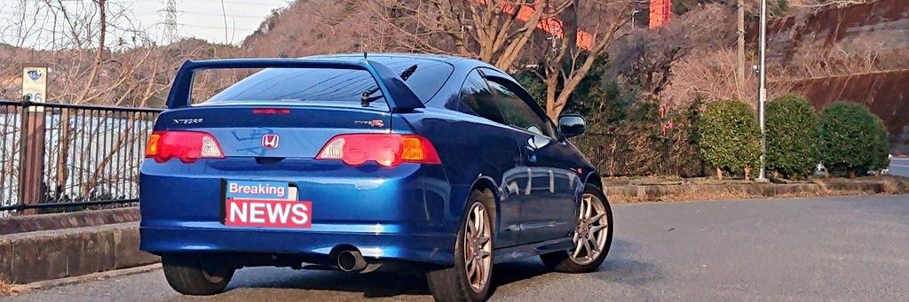 mr2sw20201's profile banner image