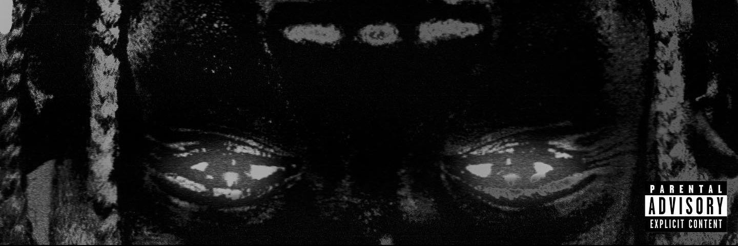 ♏FrAnKiIi3 banner