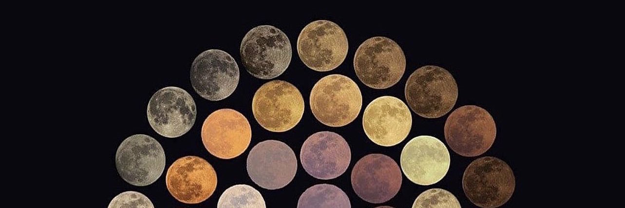 AnaFllavia_'s profile banner image