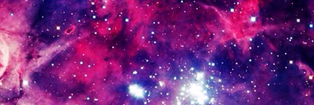 AyyeTay's profile banner image