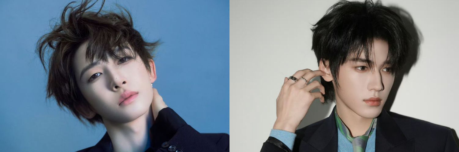 zhgeneration's profile banner image