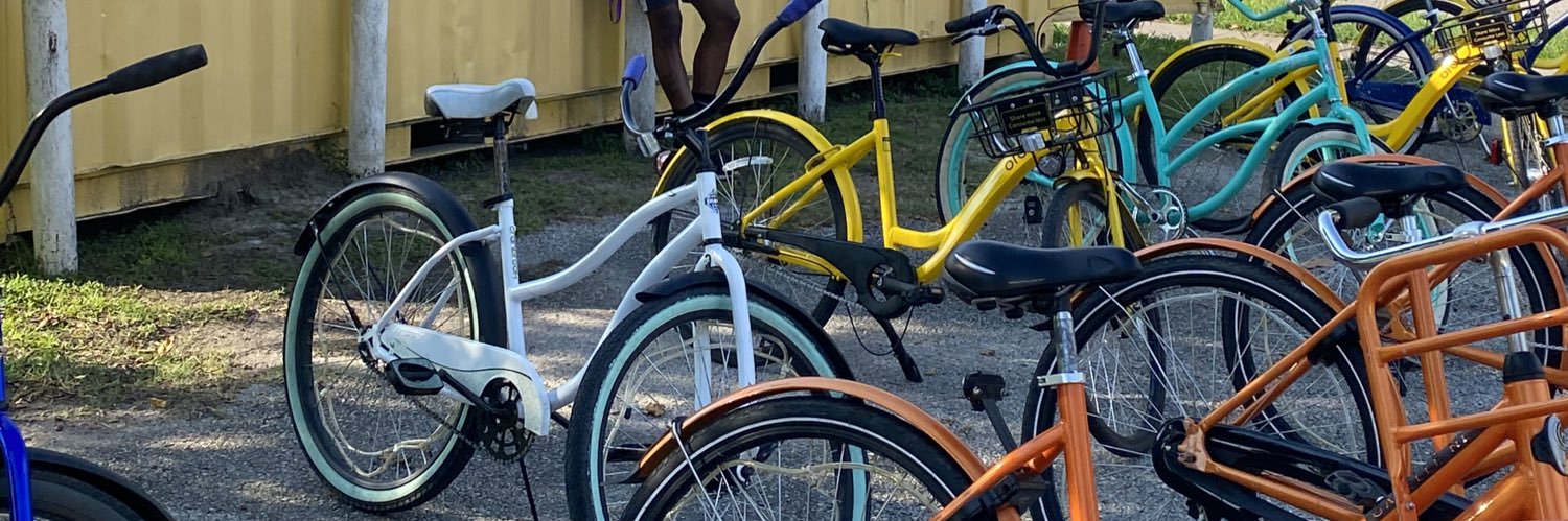 LetsDoThisHouston banner