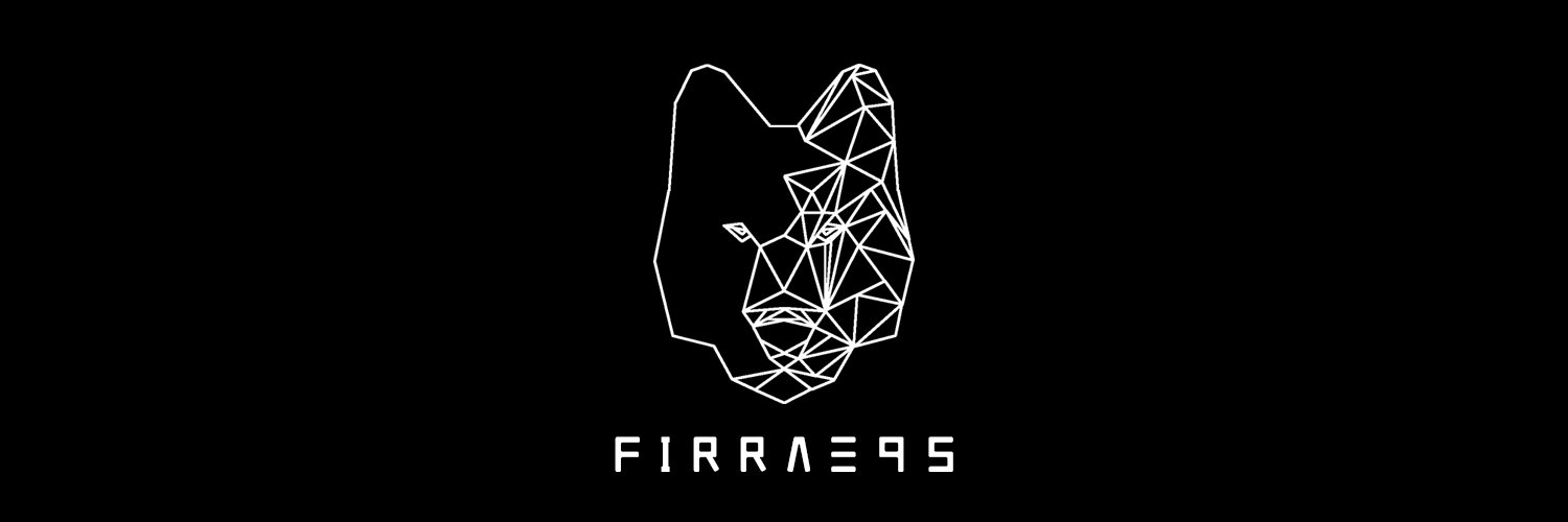 firrae95's profile banner image
