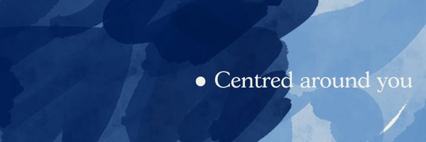 CentacareCCS Profile Banner