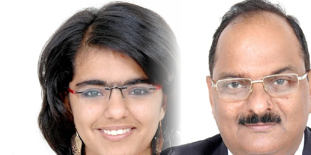 anilbaveja's profile banner image