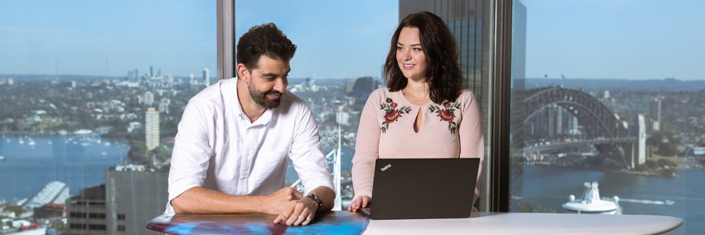 laurenacki's profile banner image