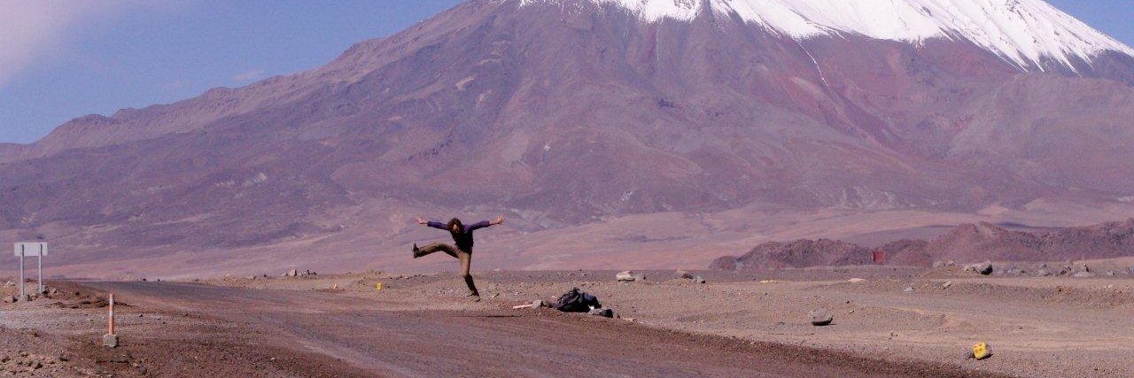 Stephan 🏡🌱🤸 banner