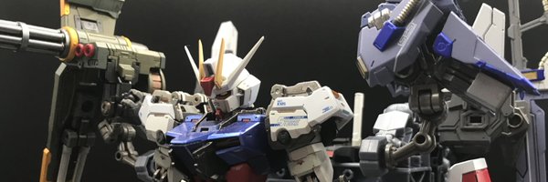 Exvstrigger Profile Banner